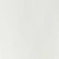 Plus Stretch Crepe Two Button Jacket