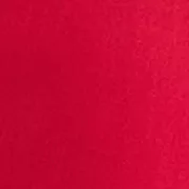 Petite Stretch Crepe Three Button Jacket with Patch Pockets