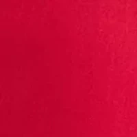 Petite Stretch Crepe Three Button Jacket with Patch Pockets