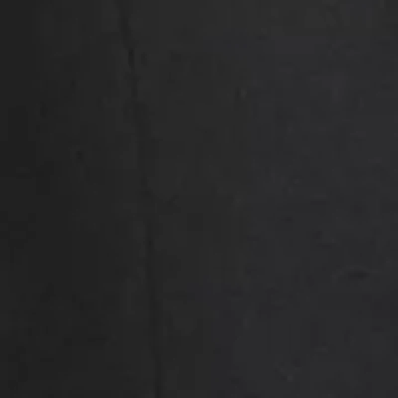 Women's Stretch Two Button Framed Jacket