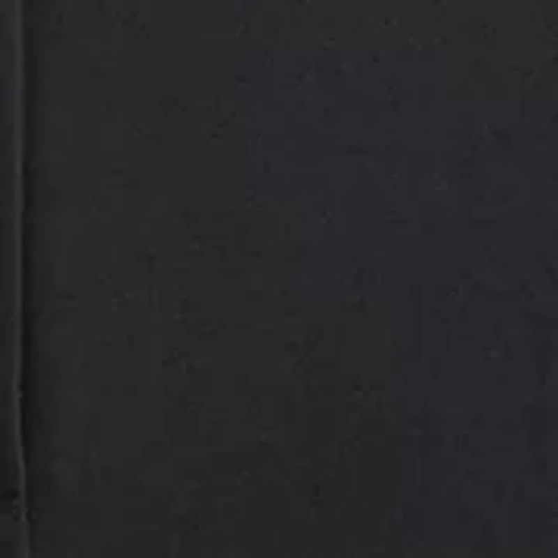 Women's Stretch Crepe Extend Tab Wide Leg Pants