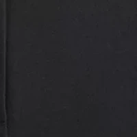 Women's Stretch Crepe Extend Tab Wide Leg Pants