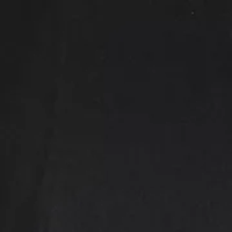 Petite Stretch Crepe Extend Tab Wide Leg Pants