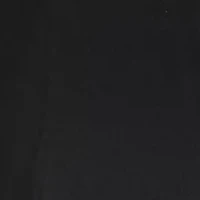 Petite Stretch Crepe Extend Tab Wide Leg Pants