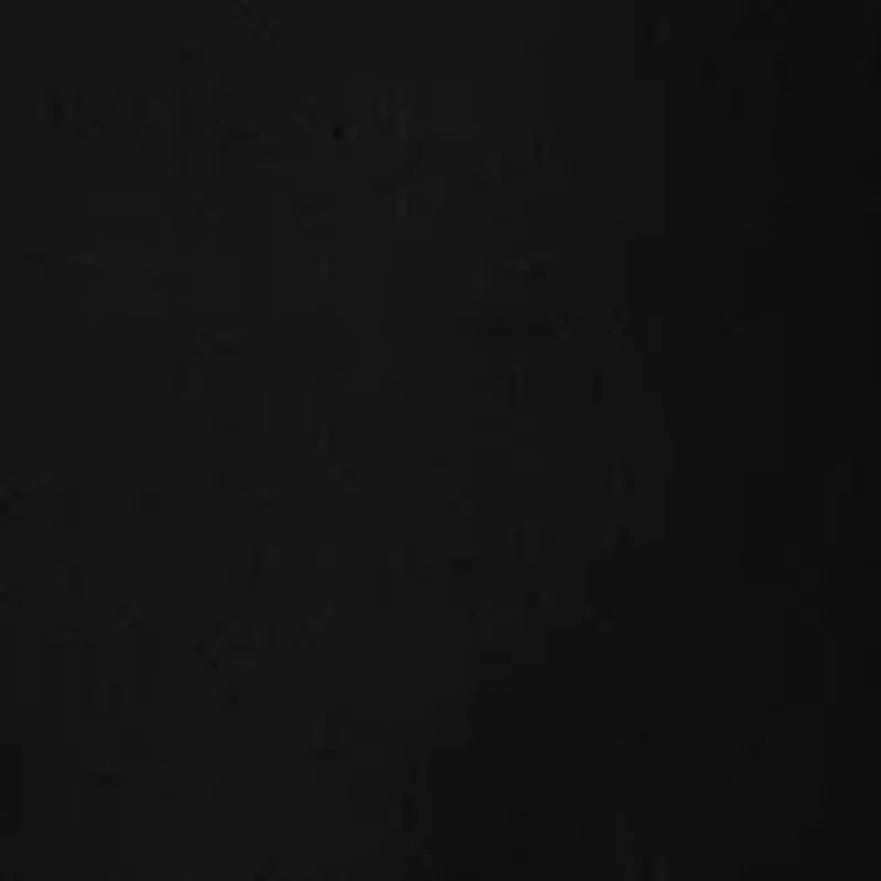 Plus Stretch Crepe Extend Tab Wide Leg Pants