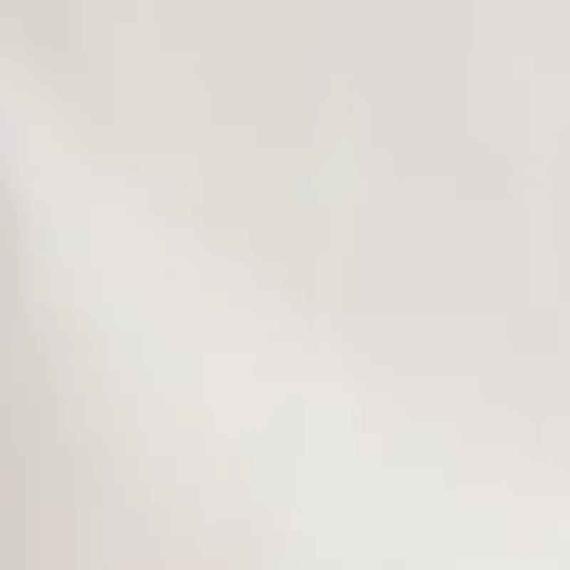 Women's Stretch Crepe Extend Tab Wide Leg Pant