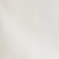 Women's Stretch Crepe Extend Tab Wide Leg Pant