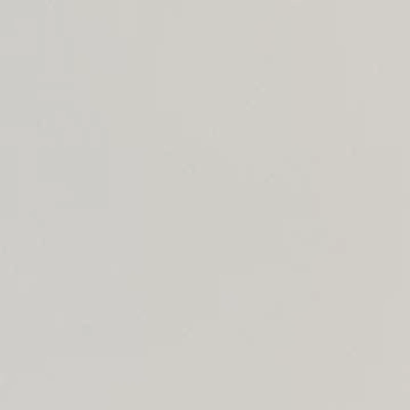 Plus Stretch Crepe Extend Tab Wide Leg Pants