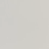 Plus Stretch Crepe Extend Tab Wide Leg Pants