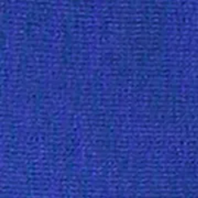 Women's Boat Neck Multi Stitch Dolman Sleeve Sweater