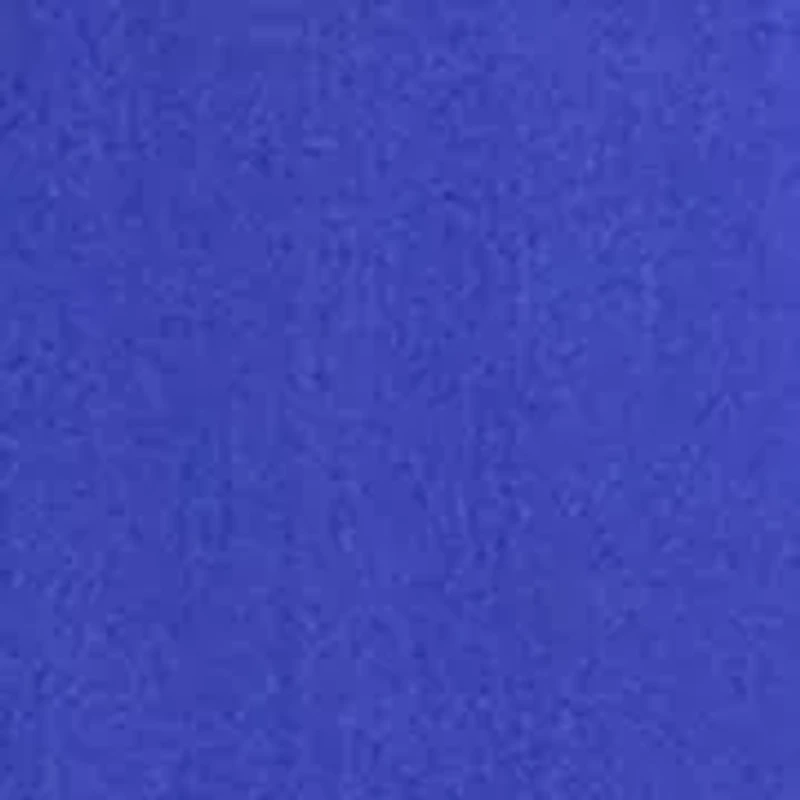 Women's Stretch Crepe 1 Button Peplum Jacket