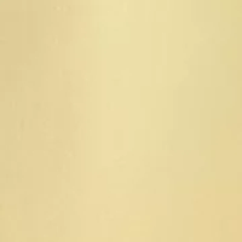 Women's Stretch Crepe 1 Button Peplum Jacket