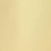 Women's Stretch Crepe 1 Button Peplum Jacket