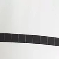 Women's Pinstripe Sheath Dress