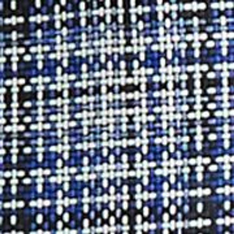 Women's Tweed 1 Button Jacket