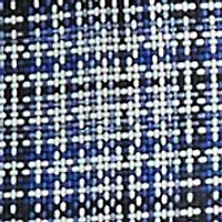 Women's Tweed 1 Button Jacket