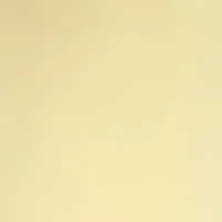 Women's Stretch Crepe Slim Leg Pants