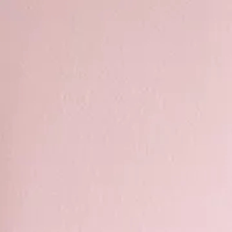 Petite Stretch Crepe Slim Leg Pants