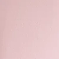 Petite Stretch Crepe Slim Leg Pants