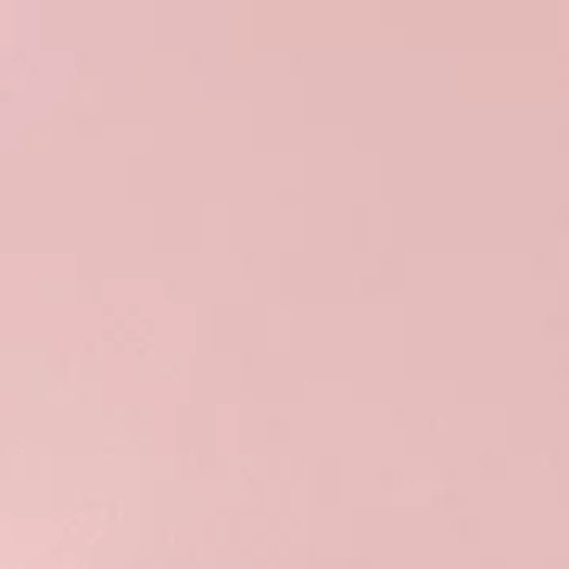 Plus Julia Stretch Crepe Slim Leg Pants