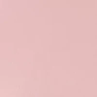 Plus Julia Stretch Crepe Slim Leg Pants