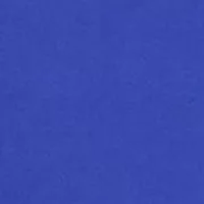 Women's Extended Shoulder Diamond Neck Knit Top