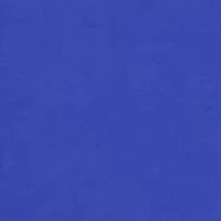 Women's Extended Shoulder Diamond Neck Knit Top