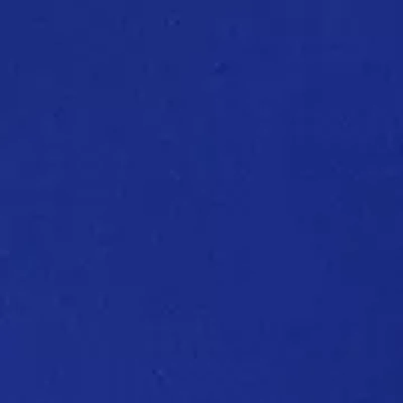 Plus Extended Shoulder Diamond Neckline Knit Top