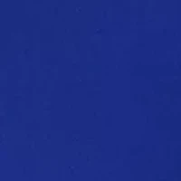 Plus Extended Shoulder Diamond Neckline Knit Top