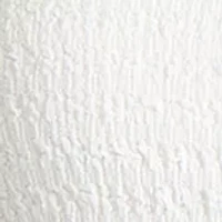 Women's 3/4 Sleeve Ridge Knit Top