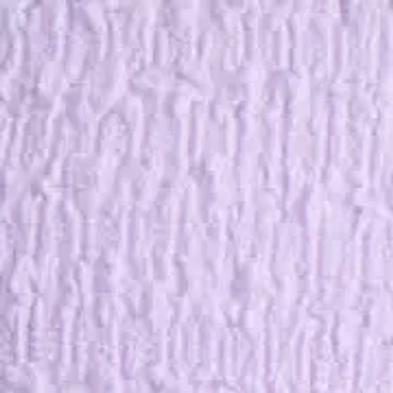 Women's 3/4 Sleeve Ridge Knit Top