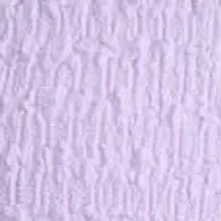 Women's 3/4 Sleeve Ridge Knit Top