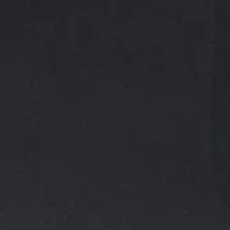 Women's Stretch Crepe Belted Slim Leg Pants