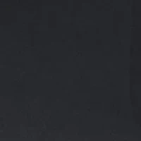 Women's Stretch Crepe Belted Slim Leg Pants