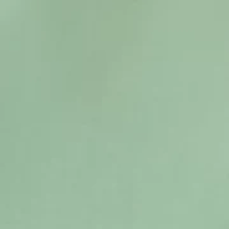 Plus Cap Sleeve Sheath Dress