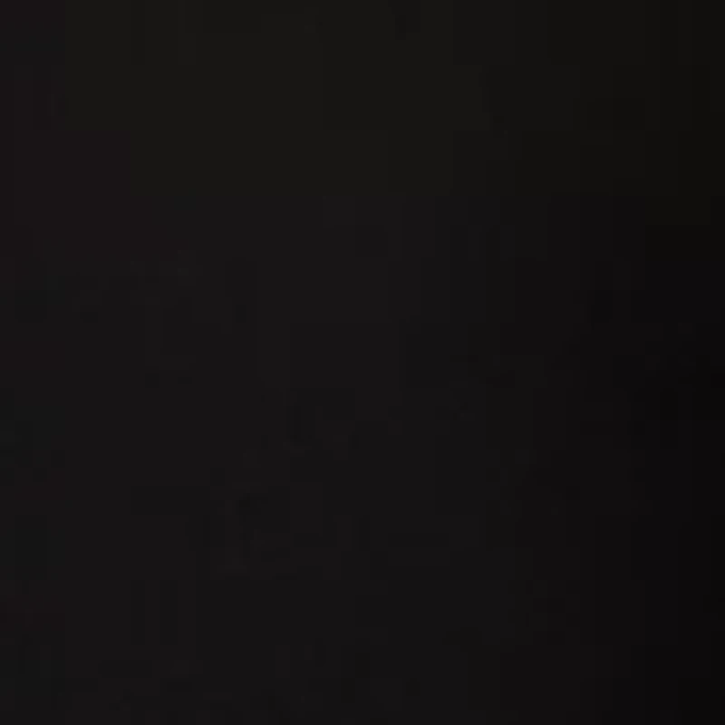 Plus Floral Print Fit and Flare Knit Dress