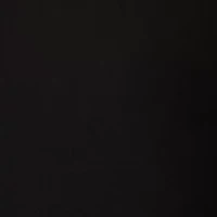 Plus Floral Print Fit and Flare Knit Dress