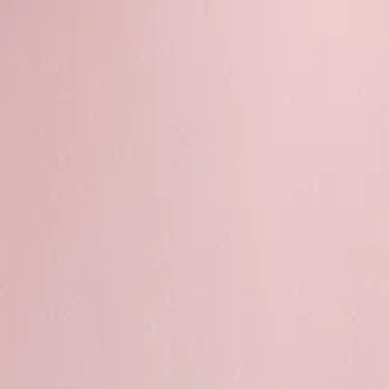 Petite Stretch Crepe Sleeveless Tie Neck Dress