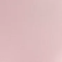 Women's Split Neck Lace Sleeve Knit Top