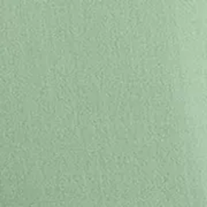 Women's Stretch Crepe Slim Leg Pants