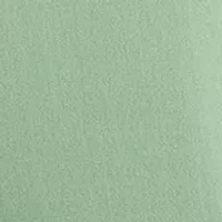 Women's Stretch Crepe Slim Leg Pants