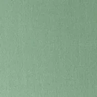 Plus Fly Front Slim Pants