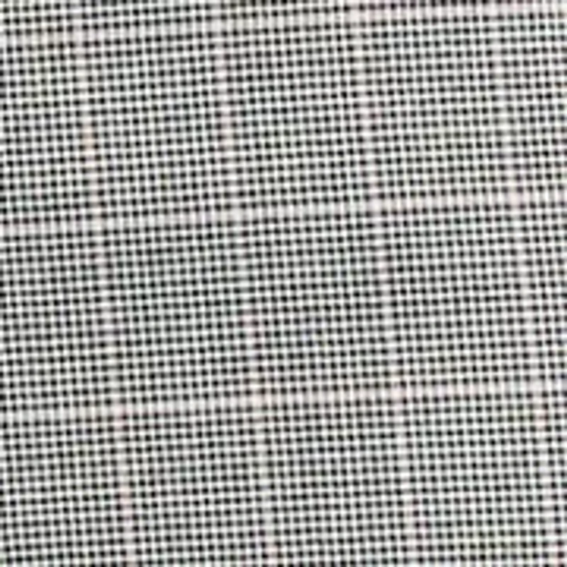 Women's Plaid Slim Leg Pants