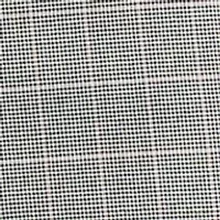 Women's Plaid Slim Leg Pants