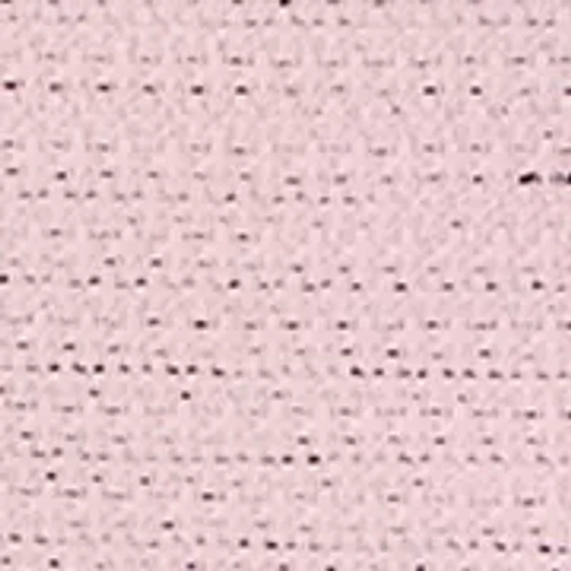 Women's Tweed Slim Skirt