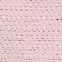 Women's Tweed Slim Skirt