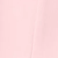 Women's Stretch Crepe Cardigan Jacket