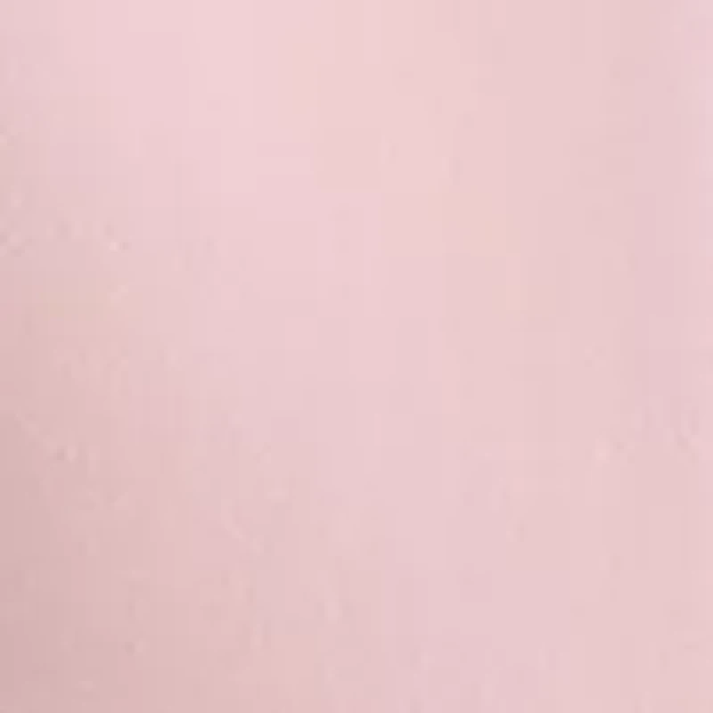 Petite Stretch Crepe Cardigan Jacket with Cuff Sleeves