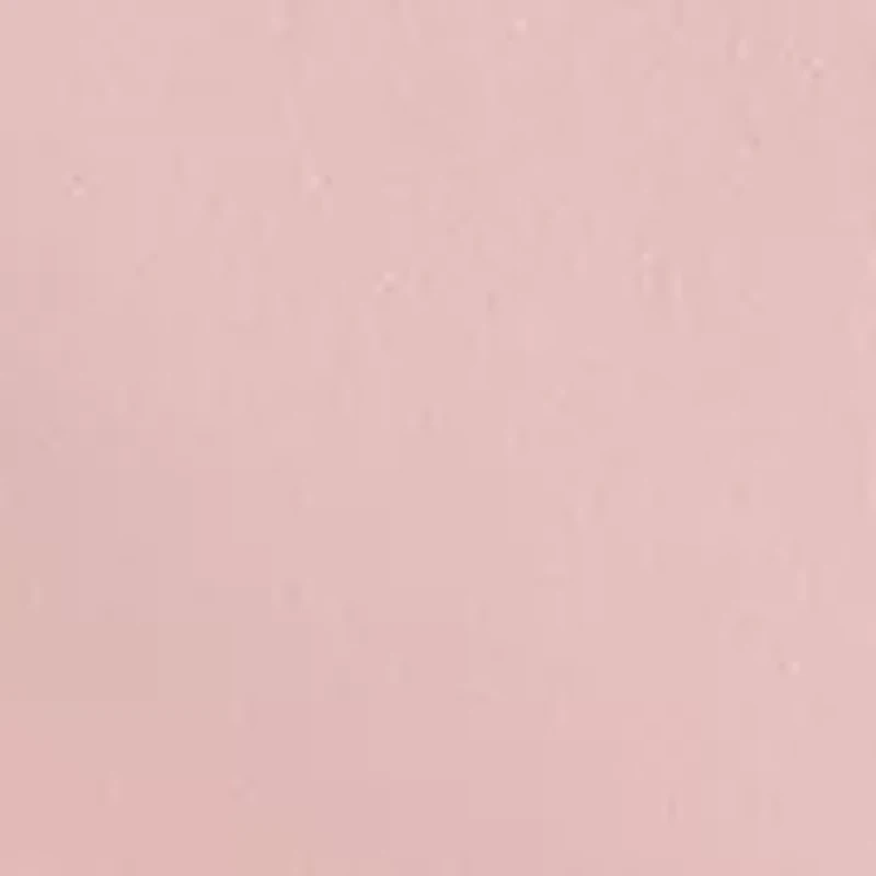 Plus Julia Crepe Open Cardigan Jacket