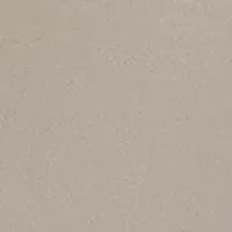 Petite Stretch Crepe 1 Button Jacket